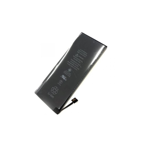 Bateria para iPhone 8